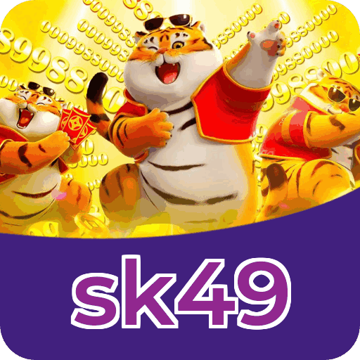 sk49