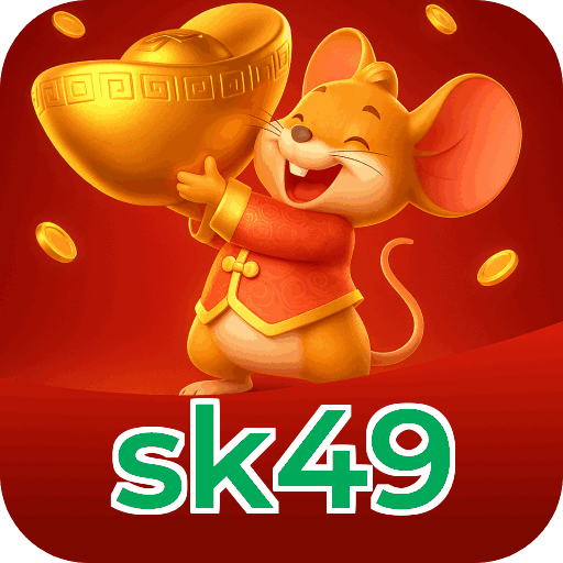 sk49