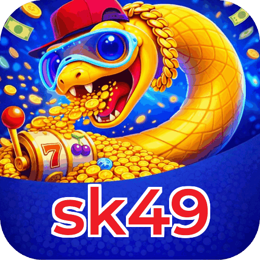 sk49