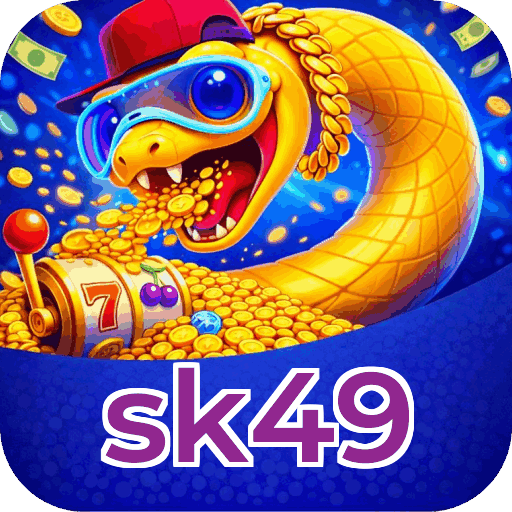 sk49