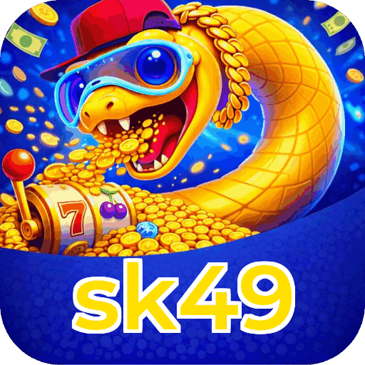 sk49