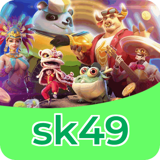 sk49