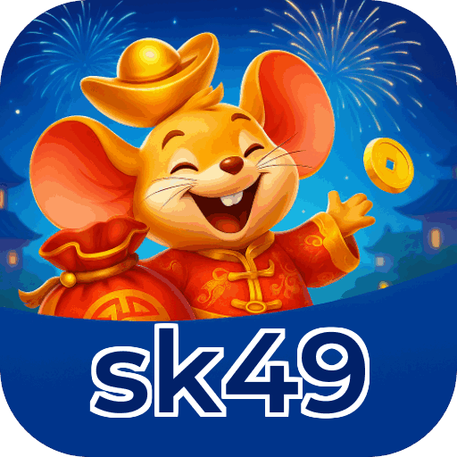 sk49