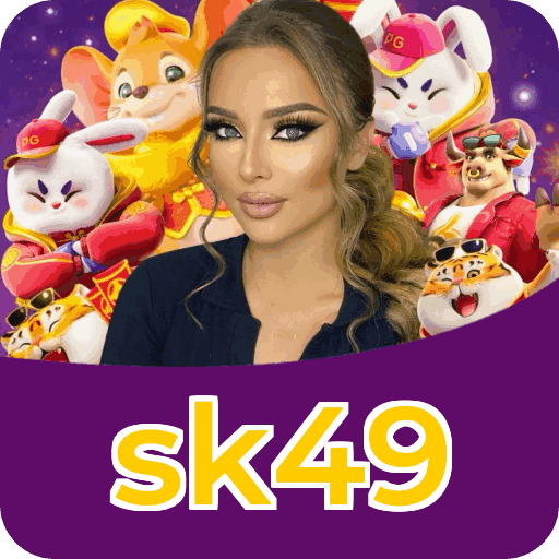 sk49