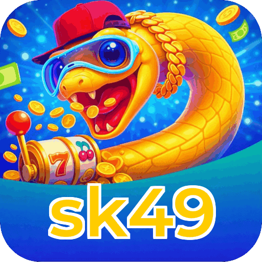 Requisitos técnicos do APK sk49 para Android